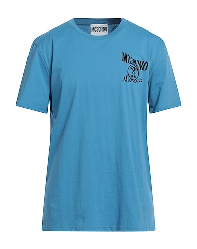 MOSCHINO T-SHIRTS