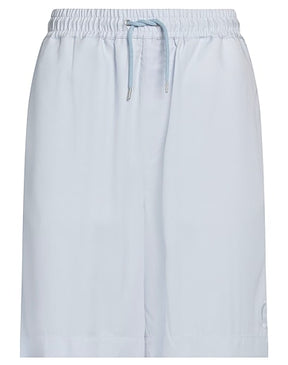GIORGIO ARMANI SHORTS & BERMUDA