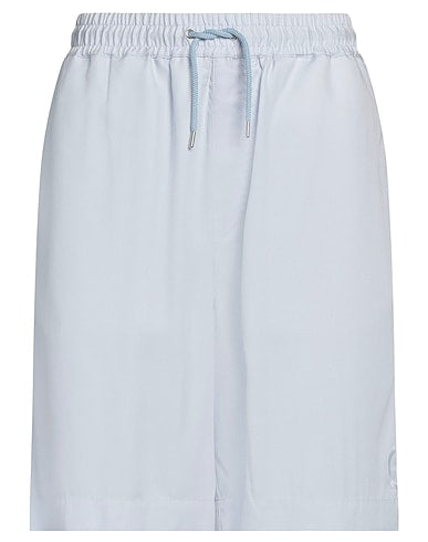 GIORGIO ARMANI SHORTS & BERMUDA