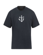 DOLCE&GABBANA T-SHIRTS