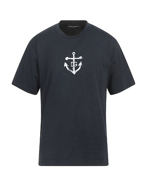 DOLCE&GABBANA T-SHIRTS