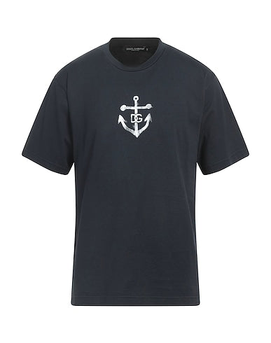 DOLCE&GABBANA T-SHIRTS