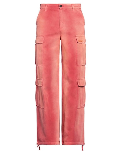 HERON PRESTON CASUAL TROUSERS