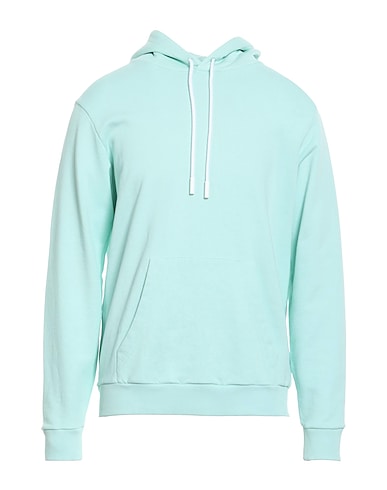 MARCELO BURLON HOODED TRACK JACKETS