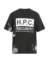HERON PRESTON T-SHIRTS