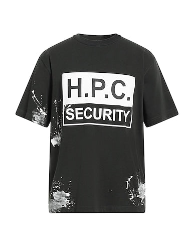 HERON PRESTON T-SHIRTS