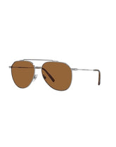 DOLCE&GABBANA SUNGLASSES