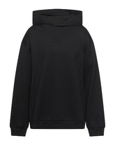 DOLCE&GABBANA HOODED TRACK JACKETS