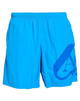 MCQUEEN SWIM SHORTS