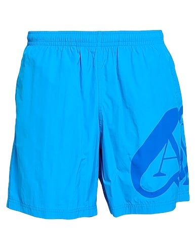 MCQUEEN SWIM SHORTS