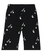 OFF-WHITE™ SHORTS & BERMUDA