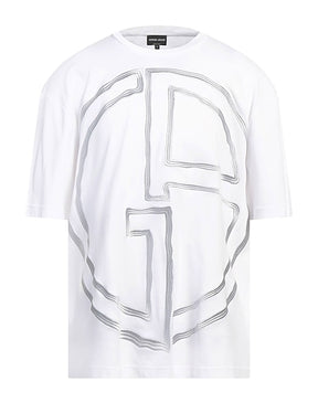 GIORGIO ARMANI T-SHIRTS