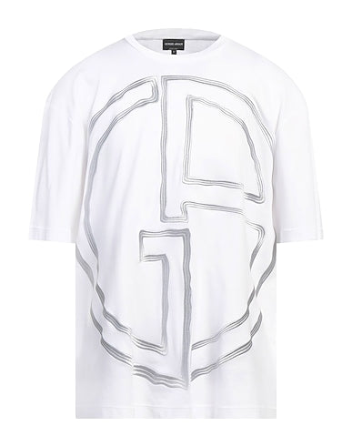 GIORGIO ARMANI T-SHIRTS