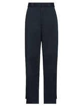 PALM ANGELS CASUAL TROUSERS