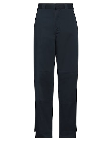PALM ANGELS CASUAL TROUSERS