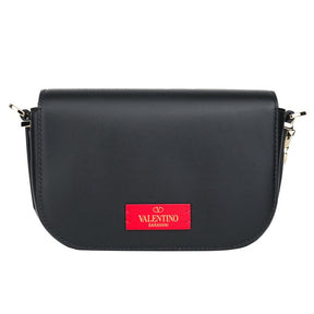 Valentino Garavani Small shoulder bag