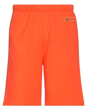 HERON PRESTON SHORTS & BERMUDA