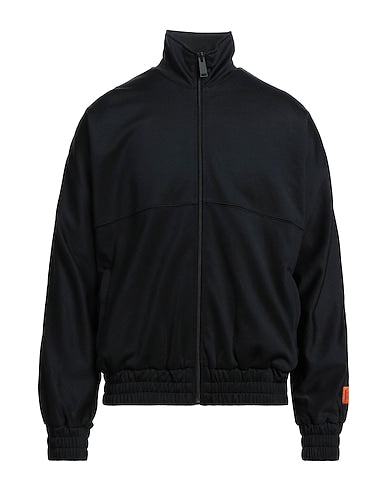 HERON PRESTON SWEATSHIRTS