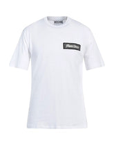 MOSCHINO T-SHIRTS