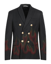 PALM ANGELS BLAZERS