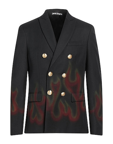 PALM ANGELS BLAZERS