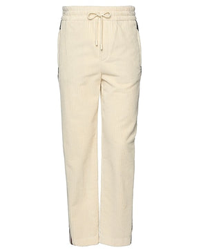 DOLCE&GABBANA CASUAL TROUSERS