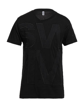 MOSCHINO SWIM T-SHIRTS