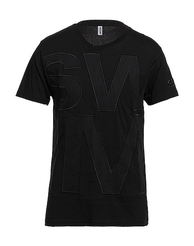 MOSCHINO SWIM T-SHIRTS
