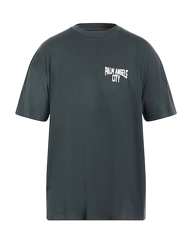PALM ANGELS T-SHIRTS
