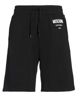 MOSCHINO SHORTS & BERMUDA