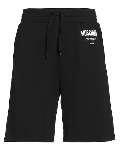 MOSCHINO SHORTS & BERMUDA