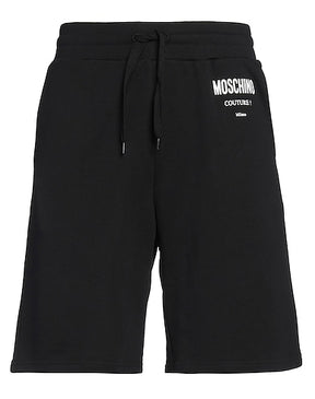 MOSCHINO SHORTS & BERMUDA
