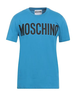 MOSCHINO T-SHIRTS