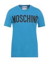 MOSCHINO T-SHIRTS