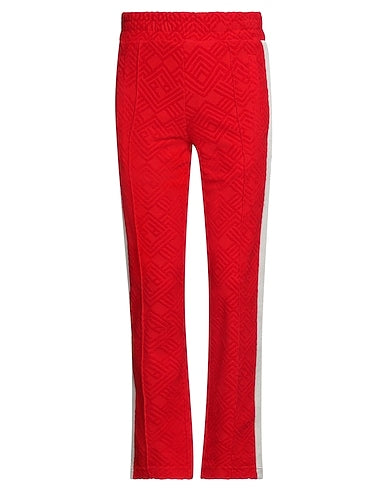 PALM ANGELS CASUAL TROUSERS
