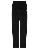 MARCELO BURLON CASUAL TROUSERS