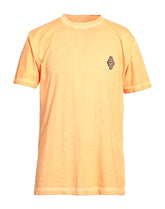 MARCELO BURLON T-SHIRTS