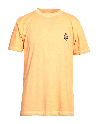 MARCELO BURLON T-SHIRTS