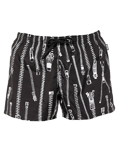 MOSCHINO  SWIM SHORTS