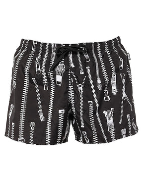 MOSCHINO  SWIM SHORTS