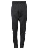 MOSCHINO CASUAL TROUSERS