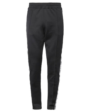 MOSCHINO CASUAL TROUSERS