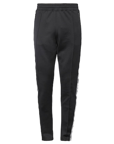 MOSCHINO CASUAL TROUSERS