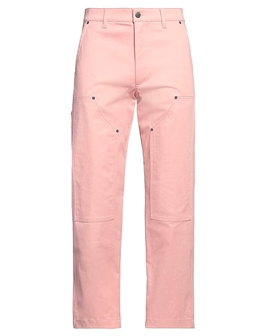 MOSCHINO DENIM TROUSERS