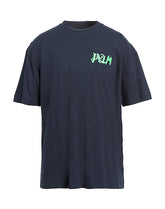 PALM ANGELS T-SHIRTS