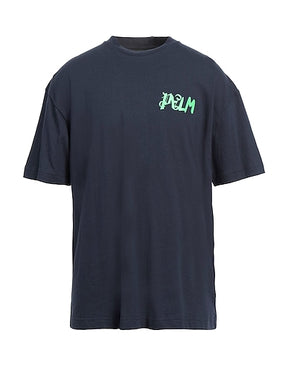 PALM ANGELS T-SHIRTS