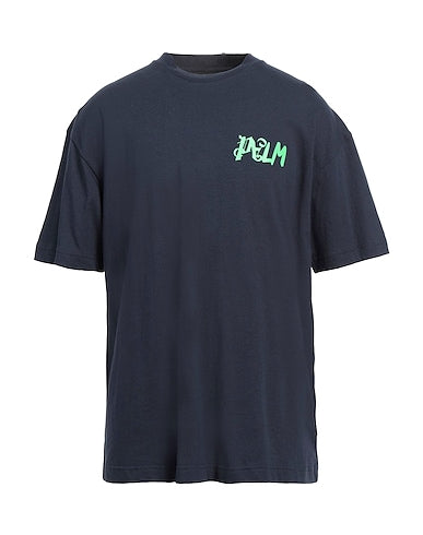 PALM ANGELS T-SHIRTS