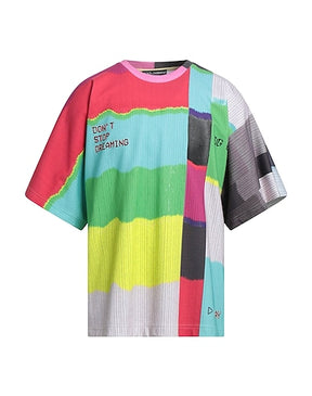 DOLCE&GABBANA T-SHIRTS
