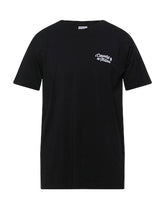 MARCELO BURLON BASIC T-SHIRTS