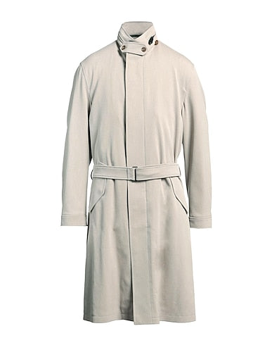 GIORGIO ARMANI COATS